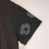 DENIM TEARS Cotton Wreath コットンリースデザイン 総柄 半袖 Tシャツ メンズ JPN:M
