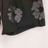 DENIM TEARS Cotton Wreath コットンリースデザイン 総柄 ショーツ メンズ JPN:XL