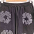 DENIM TEARS Cotton Wreath コットンリースデザイン 総柄 ショーツ メンズ JPN:XL