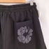 DENIM TEARS Cotton Wreath コットンリースデザイン 総柄 ショーツ メンズ JPN:XL