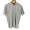 オークリー OAKLEY Skull Synchronism Mock Shirt 2.0 スカル シンクロニズム モック シャツ メンズ import:M