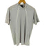 オークリー OAKLEY Skull Synchronism Mock Shirt 2.0 スカル シンクロニズム モック シャツ メンズ import:M