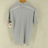 オークリー OAKLEY Skull Synchronism Mock Shirt 2.0 スカル シンクロニズム モック シャツ メンズ import:M