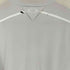 オークリー OAKLEY Skull Synchronism Mock Shirt 2.0 スカル シンクロニズム モック シャツ メンズ import:M