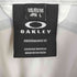オークリー OAKLEY Skull Synchronism Mock Shirt 2.0 スカル シンクロニズム モック シャツ メンズ import:M