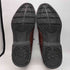 アシックス ASICS texcy luxe テクシーリュクス ビジネスシューズ メンズ JPN:26.5