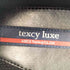 アシックス ASICS texcy luxe テクシーリュクス ビジネスシューズ メンズ JPN:26.5