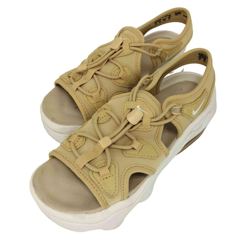 ナイキ NIKE AIR MAX KOKO SANDAL エア マックス ココ サンダル レディース JPN:23