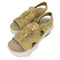 ナイキ NIKE AIR MAX KOKO SANDAL エア マックス ココ サンダル レディース JPN:23