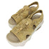 ナイキ NIKE AIR MAX KOKO SANDAL エア マックス ココ サンダル レディース JPN:23