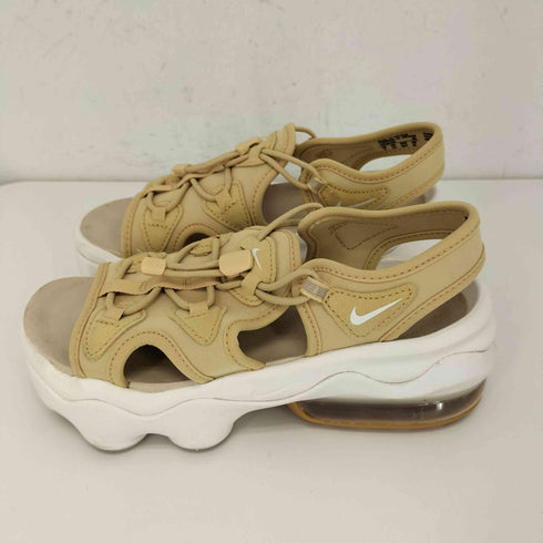 ナイキ NIKE AIR MAX KOKO SANDAL エア マックス ココ サンダル レディース JPN:23