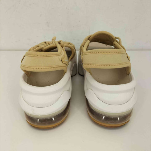 ナイキ NIKE AIR MAX KOKO SANDAL エア マックス ココ サンダル レディース JPN:23