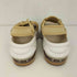 ナイキ NIKE AIR MAX KOKO SANDAL エア マックス ココ サンダル レディース JPN:23