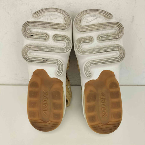 ナイキ NIKE AIR MAX KOKO SANDAL エア マックス ココ サンダル レディース JPN:23