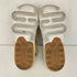 ナイキ NIKE AIR MAX KOKO SANDAL エア マックス ココ サンダル レディース JPN:23