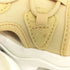 ナイキ NIKE AIR MAX KOKO SANDAL エア マックス ココ サンダル レディース JPN:23