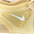 ナイキ NIKE AIR MAX KOKO SANDAL エア マックス ココ サンダル レディース JPN:23