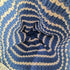KITE ORGANIC COTTON ボーダーニット帽 メンズ