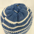 KITE ORGANIC COTTON ボーダーニット帽 メンズ