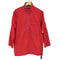 アノラックジャケット メンズ import:M