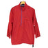 アノラックジャケット メンズ import:M