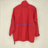 アノラックジャケット メンズ import:M