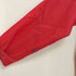 アノラックジャケット メンズ import:M