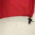 アノラックジャケット メンズ import:M