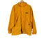 パタゴニア patagonia 90S ガールズ・トレントシェル 3L・ジャケット レディース 14