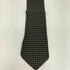 ジョルジオアルマーニ Giorgio Armani ドット シルク ネクタイ メンズ