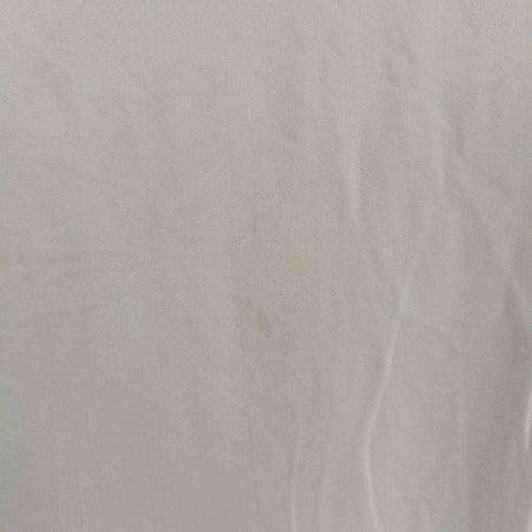 エムエムシックスメゾンマルジェラ MM6 Maison Margiela Long Sleeve Jersey Logo Bodysuit ボディスーツ レディース import:S
