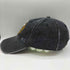 WOKW EDGE Yin Yan Denim Cap メンズ FREE
