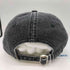 WOKW EDGE Yin Yan Denim Cap メンズ FREE