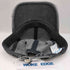 WOKW EDGE Yin Yan Denim Cap メンズ FREE