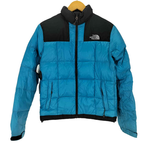ザノースフェイス THE NORTH FACE WP Lhotse Jacket ローツェジャケット レディース import:M
