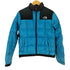 ザノースフェイス THE NORTH FACE WP Lhotse Jacket ローツェジャケット レディース import:M