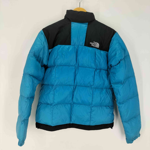ザノースフェイス THE NORTH FACE WP Lhotse Jacket ローツェジャケット レディース import:M