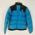 ザノースフェイス THE NORTH FACE WP Lhotse Jacket ローツェジャケット レディース import:M