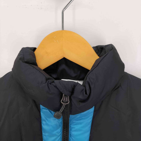 ザノースフェイス THE NORTH FACE WP Lhotse Jacket ローツェジャケット レディース import:M