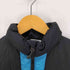 ザノースフェイス THE NORTH FACE WP Lhotse Jacket ローツェジャケット レディース import:M