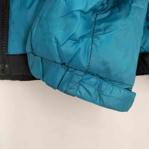 ザノースフェイス THE NORTH FACE WP Lhotse Jacket ローツェジャケット レディース import:M
