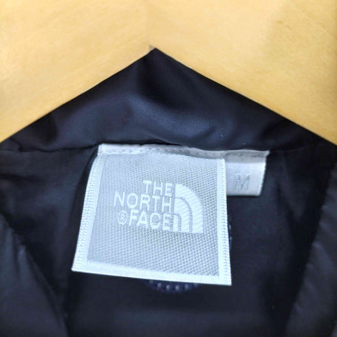 ザノースフェイス THE NORTH FACE WP Lhotse Jacket ローツェジャケット レディース import:M
