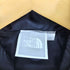 ザノースフェイス THE NORTH FACE WP Lhotse Jacket ローツェジャケット レディース import:M