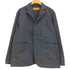 レッドキャップ RED KAP ワークテーラードジャケット メンズ JPN:S