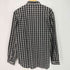 シュプリーム Supreme CHECK SHIRT メンズ import:L