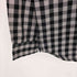シュプリーム Supreme CHECK SHIRT メンズ import:L