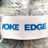 WOKE EDGE Gradation Mohair Pilot Cap メンズ