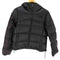 ザノースフェイス THE NORTH FACE Aconcagua Hoody アコンカグアフーディー レディース import:S