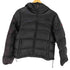 ザノースフェイス THE NORTH FACE Aconcagua Hoody アコンカグアフーディー レディース import:S