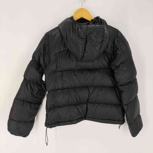 ザノースフェイス THE NORTH FACE Aconcagua Hoody アコンカグアフーディー レディース import:S